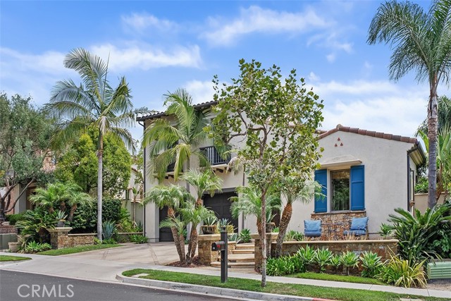 Detail Gallery Image 6 of 54 For 53 Calle Careyes, San Clemente,  CA 92673 - 5 Beds | 5/1 Baths