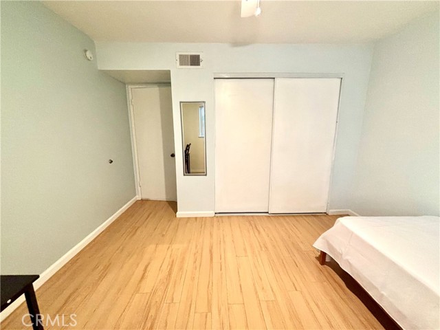 Detail Gallery Image 17 of 36 For 5410 Barrett Cir, Buena Park,  CA 90621 - 3 Beds | 2/1 Baths