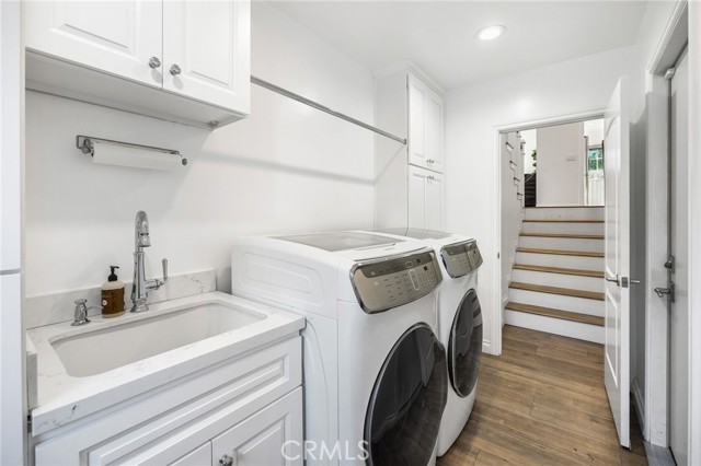 Detail Gallery Image 31 of 44 For 1851 Tamerlane Dr, Glendale,  CA 91208 - 4 Beds | 3 Baths