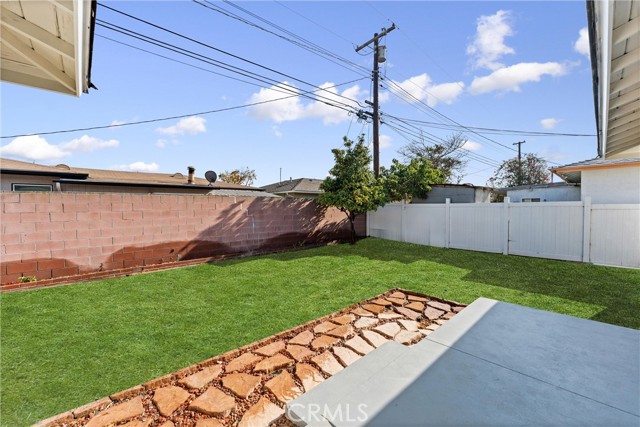 Detail Gallery Image 28 of 36 For 13508 Casimir Ave, Gardena,  CA 90249 - 3 Beds | 2 Baths