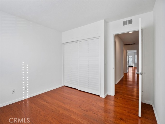 Image 45 of 75 For 24512 Skyridge Drive
