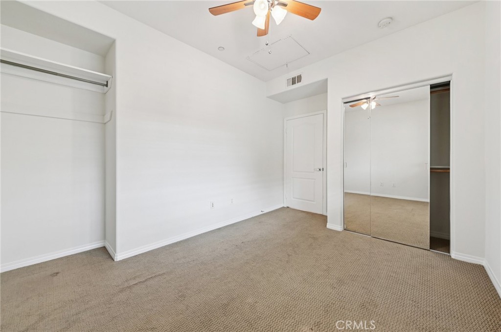 MLS #PW25239272 image #25