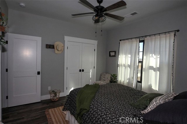Detail Gallery Image 33 of 75 For 4731 N State Highway 59, Merced,  CA 95348 - 4 Beds | 2/1 Baths
