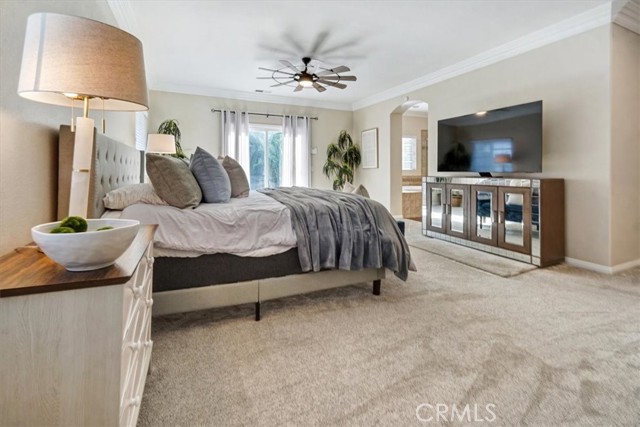11882 Orgren Street, Chino CA: https://media.crmls.org/medias/1f54f8b5-1820-4da5-bba8-fff8c1801185.jpg