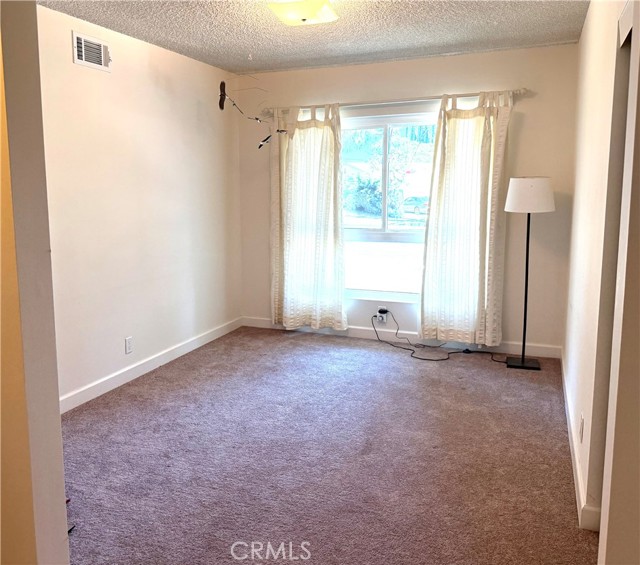 Detail Gallery Image 10 of 23 For 11153 Amigo Ave, Porter Ranch,  CA 91326 - 4 Beds | 2 Baths