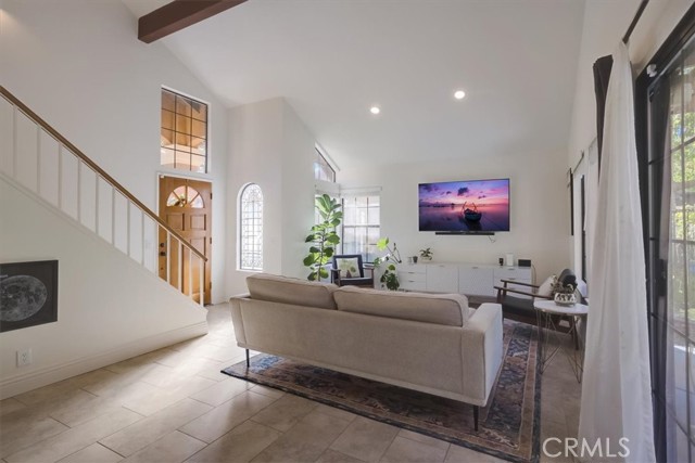 609 S Iron Horse Lane, Anaheim, CA, 92807 609 S Iron Horse Lane, Anaheim, CA, 92807