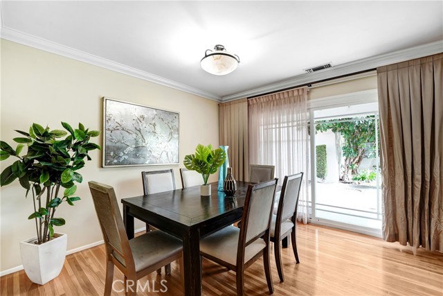 111 E Magna Vista Avenue, Arcadia CA: https://media.crmls.org/medias/1f5501c9-44df-4c68-8981-f4a0a6e7104b.jpg