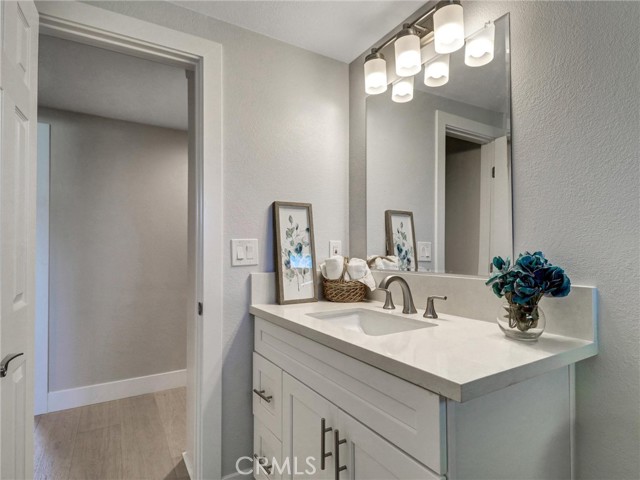2310 W 169th Place, Torrance CA: https://media.crmls.org/medias/1f550403-a084-44c5-843a-509a10aa5d69.jpg