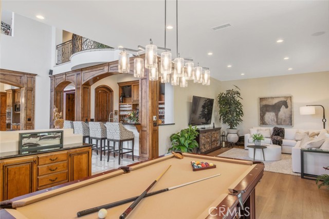 25769 Oak Leaf Court, Valencia CA: https://media.crmls.org/medias/1f551c78-2665-4752-aa24-3142814c70f2.jpg