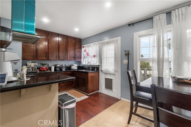 4603 St Charles photo 11