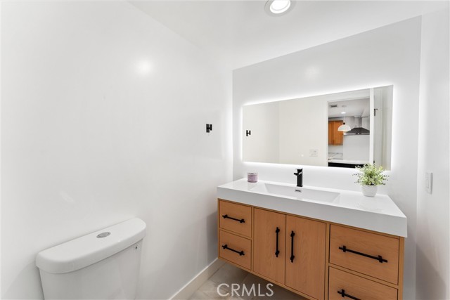 1290 N Tippetts Lane, Anaheim CA: https://media.crmls.org/medias/1f552ca8-4f7a-488d-aea0-44d3515890b9.jpg