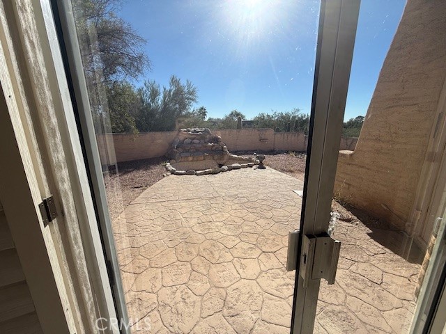 Detail Gallery Image 18 of 22 For 6300 N Camino Miraval, –,  AZ 85718 - 5 Beds | 6 Baths