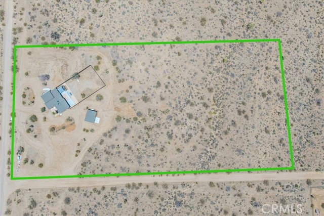 3977 Sage Avenue, Yucca Valley CA: https://media.crmls.org/medias/1f553903-0c48-4058-a1a2-087be6ff03b1.jpg