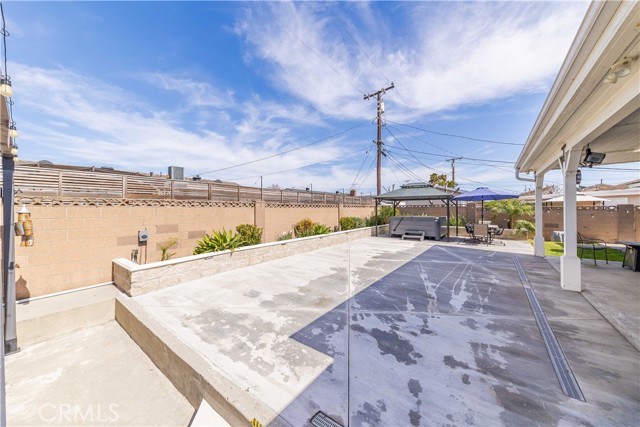 Detail Gallery Image 28 of 40 For 6011 Santa Barbara, Garden Grove,  CA 92845 - 4 Beds | 2 Baths