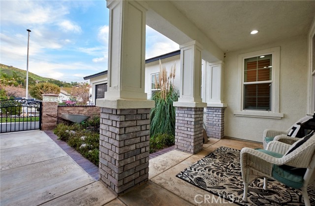 Detail Gallery Image 6 of 75 For 3070 Crestview Dr, Norco,  CA 92860 - 4 Beds | 3 Baths