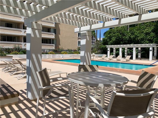 Detail Gallery Image 34 of 39 For 700 E Ocean Bld #2308,  Long Beach,  CA 90802 - 3 Beds | 2 Baths