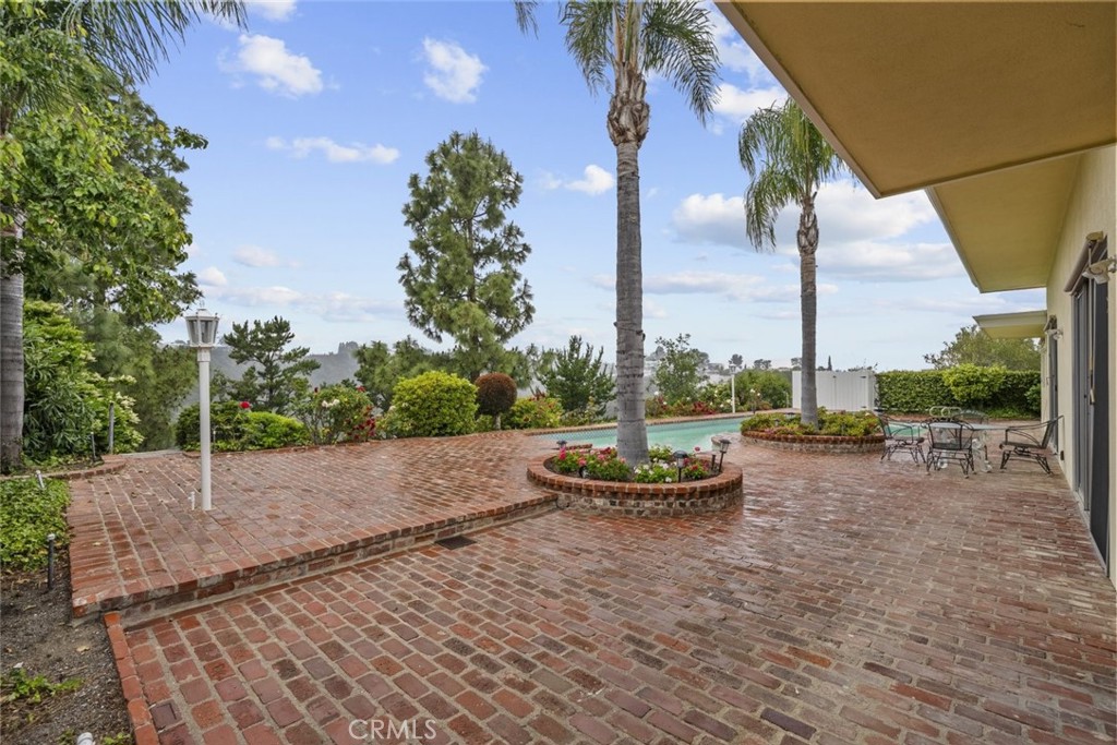 MLS #GD25111398 img 30