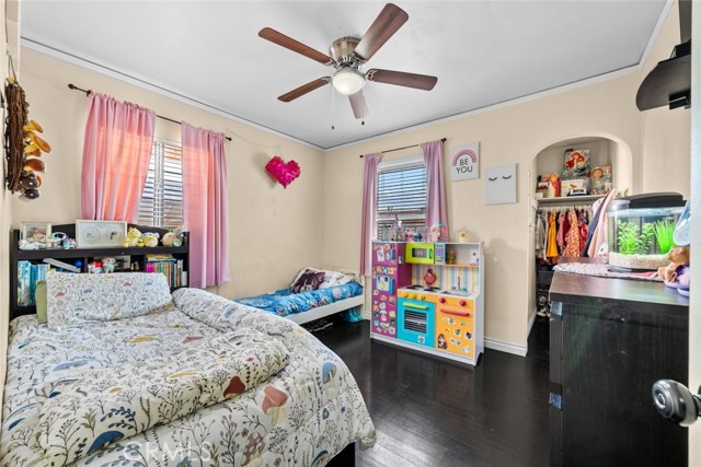 Detail Gallery Image 20 of 32 For 8464 San Miguel Ave, South Gate,  CA 90280 - 2 Beds | 1 Baths