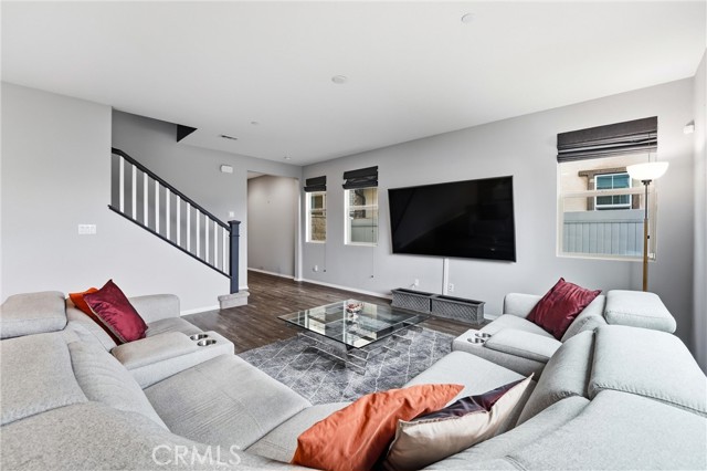 Image 6 of 45 For 2887 Villa Catalonia Court