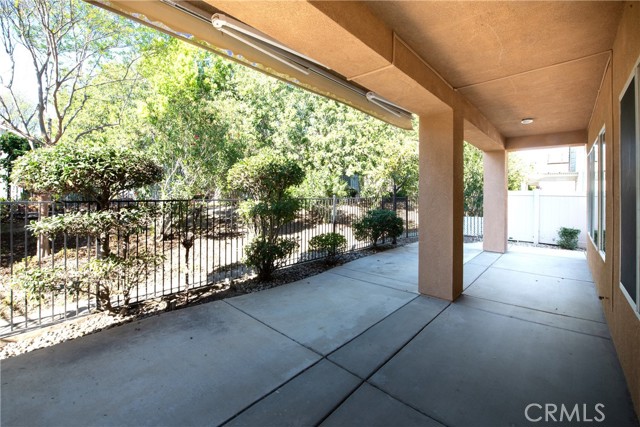 Detail Gallery Image 22 of 49 For 28658 Shady Brook Dr, Menifee,  CA 92584 - 2 Beds | 2/1 Baths