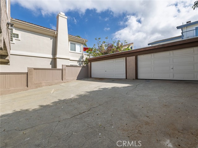 118 Lucia, Redondo Beach, California 90277, ,Residential Income,For Sale,Lucia,SB25259334 118 Lucia, Redondo Beach, California 90277, ,Residential Income,For Sale,Lucia,SB25259334