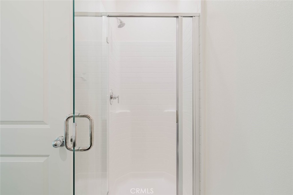 https://media.crmls.org/medias/1f55ea63-b4a8-42e9-b758-187832431f49.jpg?preset=X-Large