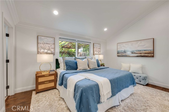 3 Bed Home for Sale in Costa Mesa, California