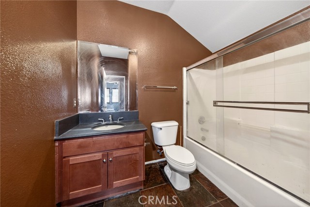 Detail Gallery Image 30 of 33 For 117 Temple Ave, Beaumont,  CA 92223 - 5 Beds | 3/1 Baths