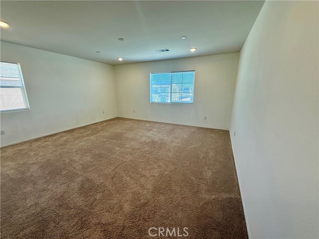 Detail Gallery Image 30 of 53 For 13886 Camino Cinco, Victorville,  CA 92392 - 5 Beds | 4 Baths