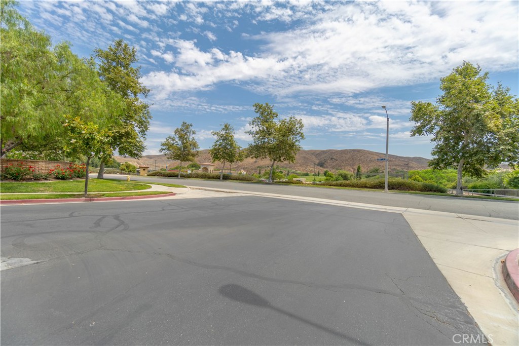 MLS #IG25198681 image #51