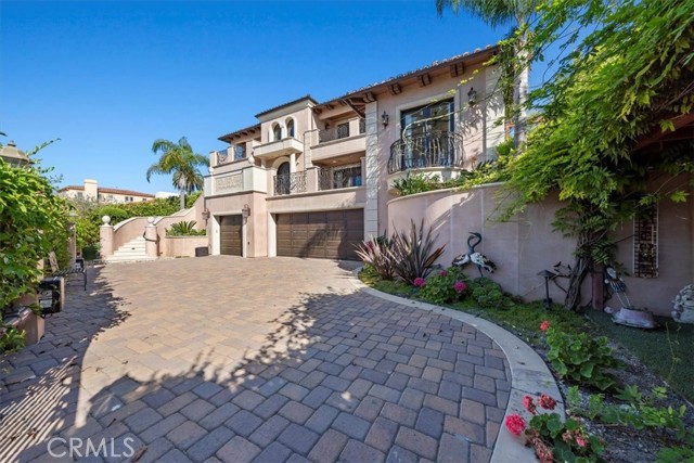 853 Rincon Lane, Palos Verdes Estates CA: https://media.crmls.org/medias/1f5606d0-ac47-4771-807b-e73dc656b448.jpg