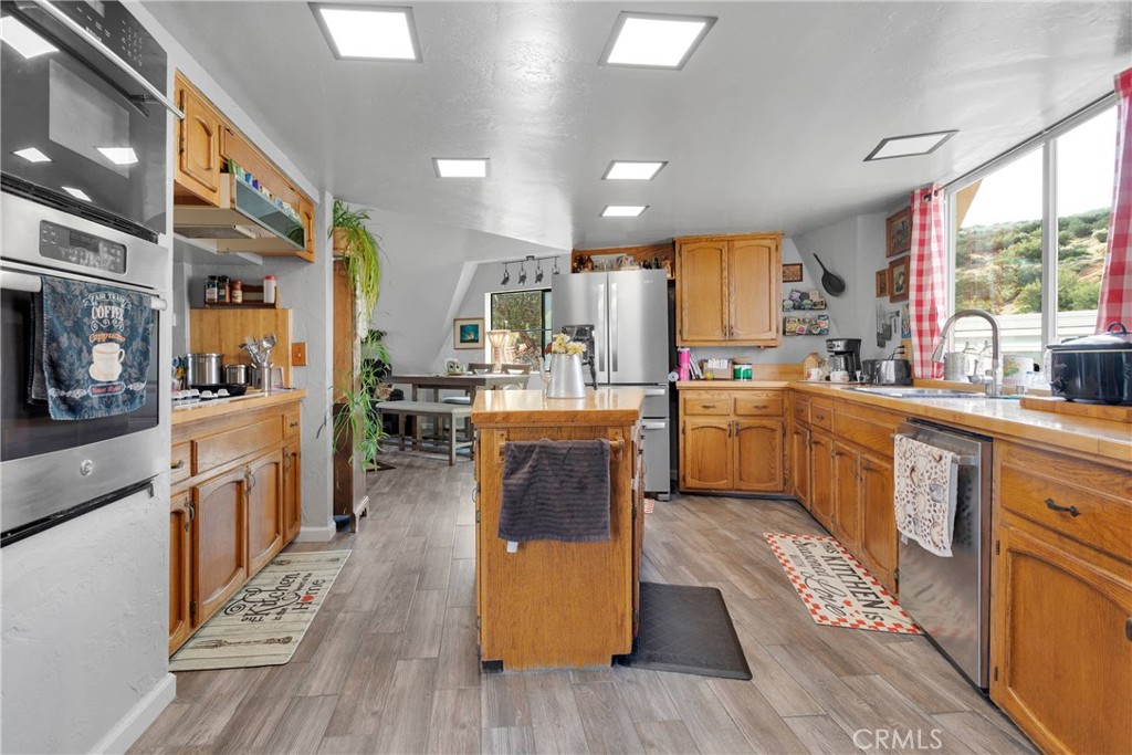 MLS #HD25088025 image #9