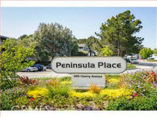 419 PICCADILLY Place 6, San Bruno, CA 94066