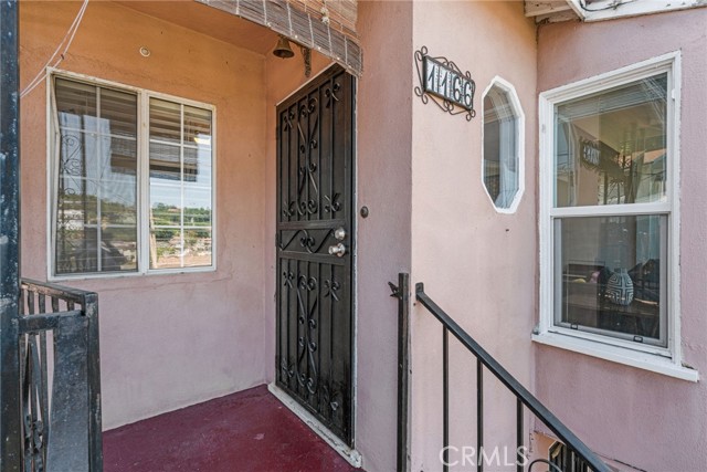 Detail Gallery Image 17 of 23 For 1166 Van Pelt Ave, Los Angeles,  CA 90063 - 4 Beds | 2 Baths