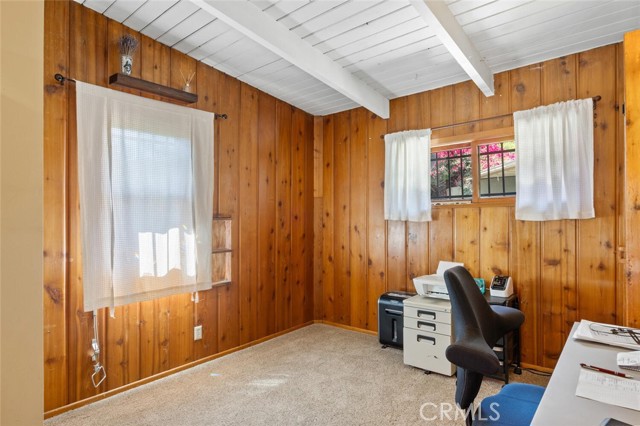 Detail Gallery Image 33 of 55 For 17610 Chase St, Northridge,  CA 91325 - 4 Beds | 3 Baths