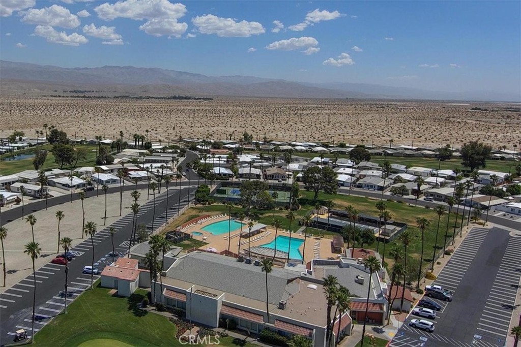 MLS #SW25233026 image #38