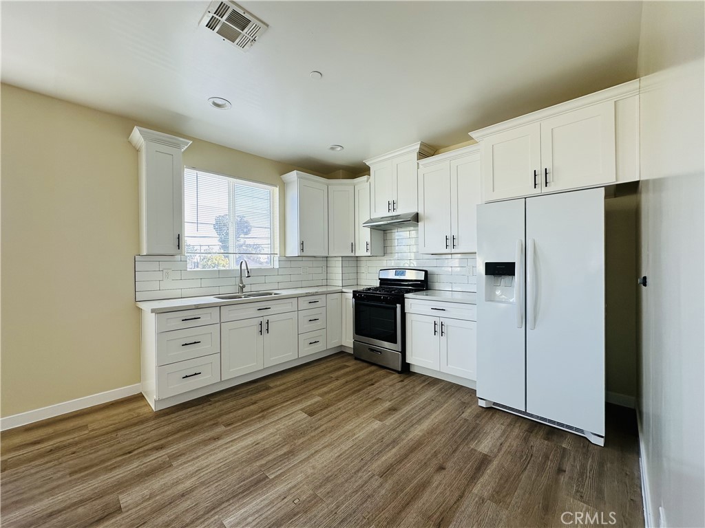1002 E 33rd Street #3