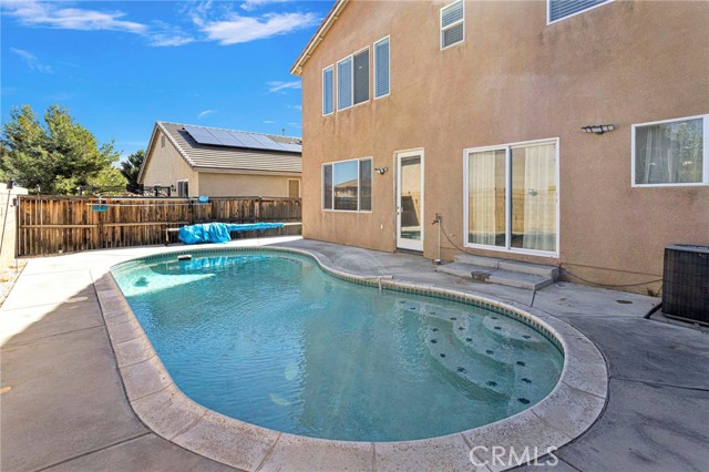 Detail Gallery Image 53 of 55 For 13498 Bentwood, Hesperia,  CA 92344 - 4 Beds | 3 Baths