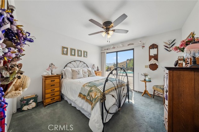 Detail Gallery Image 25 of 71 For 460 Lake Vista Dr, Lakeport,  CA 95453 - 3 Beds | 2 Baths