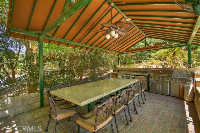 Detail Gallery Image 38 of 56 For 3003 Central Ave, Riverside,  CA 92506 - 3 Beds | 2 Baths