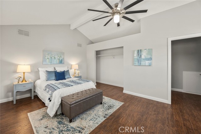 4002 E Greenwood Avenue, Orange CA: https://media.crmls.org/medias/1f567cbb-e4ea-46f3-a6e8-50be03631032.jpg