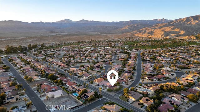 Detail Gallery Image 48 of 52 For 64616 Spyglass Ave, Desert Hot Springs,  CA 92240 - 3 Beds | 2 Baths