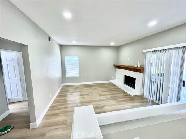 Detail Gallery Image 6 of 12 For 20 Precipice, Laguna Niguel,  CA 92677 - 3 Beds | 2/1 Baths