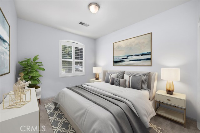 Detail Gallery Image 23 of 30 For 6202 Ocean Jasper Dr, Bakersfield,  CA 93313 - 5 Beds | 4 Baths