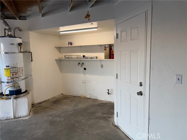 Detail Gallery Image 69 of 75 For 10333 Tamarisk Ave, Hesperia,  CA 92345 - 3 Beds | 2 Baths