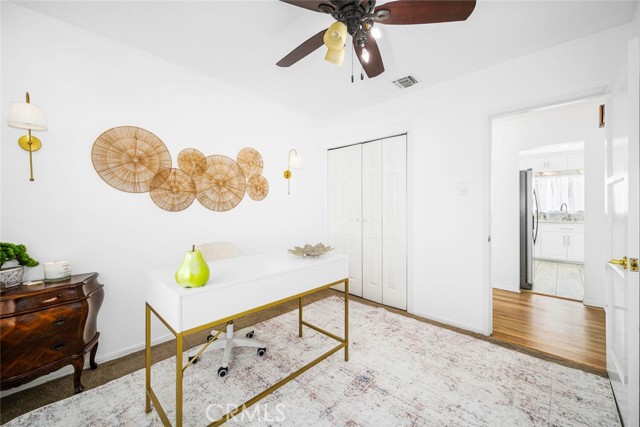 Detail Gallery Image 20 of 51 For 3034 N Ocana, Long Beach,  CA 90808 - 5 Beds | 2 Baths