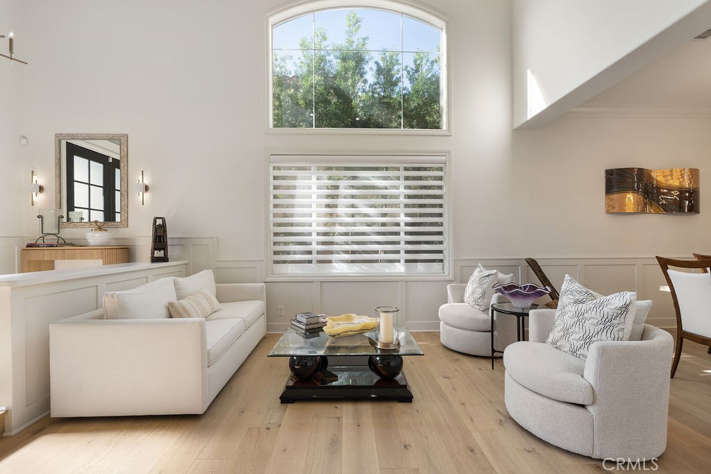 MLS #OC26159376 image #7