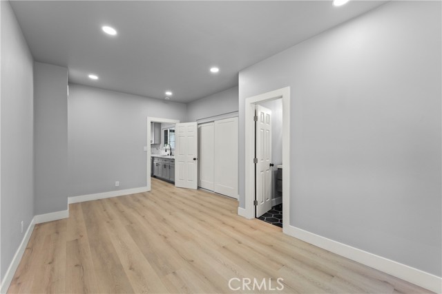 Detail Gallery Image 22 of 52 For 379 Buena Loma, Altadena,  CA 91001 - 7 Beds | 4 Baths