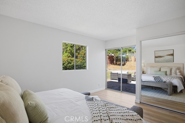 Detail Gallery Image 21 of 38 For 13513 Polk St, Sylmar,  CA 91342 - 3 Beds | 2 Baths