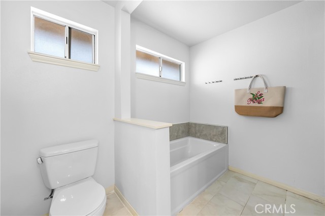 2317 Clark Lane, Redondo Beach, California 90278, 3 Bedrooms Bedrooms, ,2 BathroomsBathrooms,Residential,Sold,Clark,SB21117821